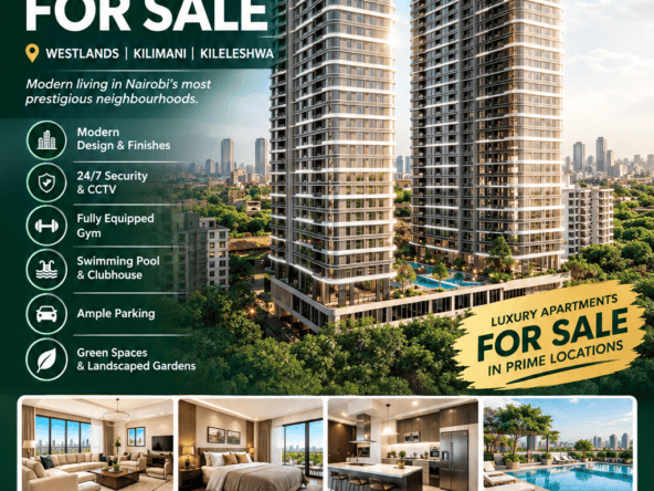 Grosvenor-Residences-Luxury-Apartments-for-sale-in-westlands-Grosvenor-Residences-Luxury-Apartments-kileleshwa-Grosvenor-Residences-Luxury-Apartments-kilimani.