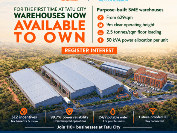 warehouse for sale in ruiru warehouse for rent in ruiru warehouse for lease ruiru godown for sale godown for hire