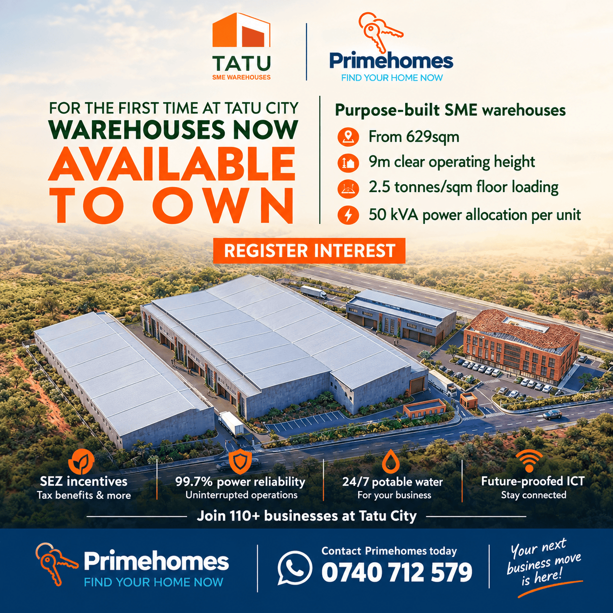 warehouse for sale in ruiru warehouse for rent in ruiru warehouse for lease ruiru godown for sale godown for hire