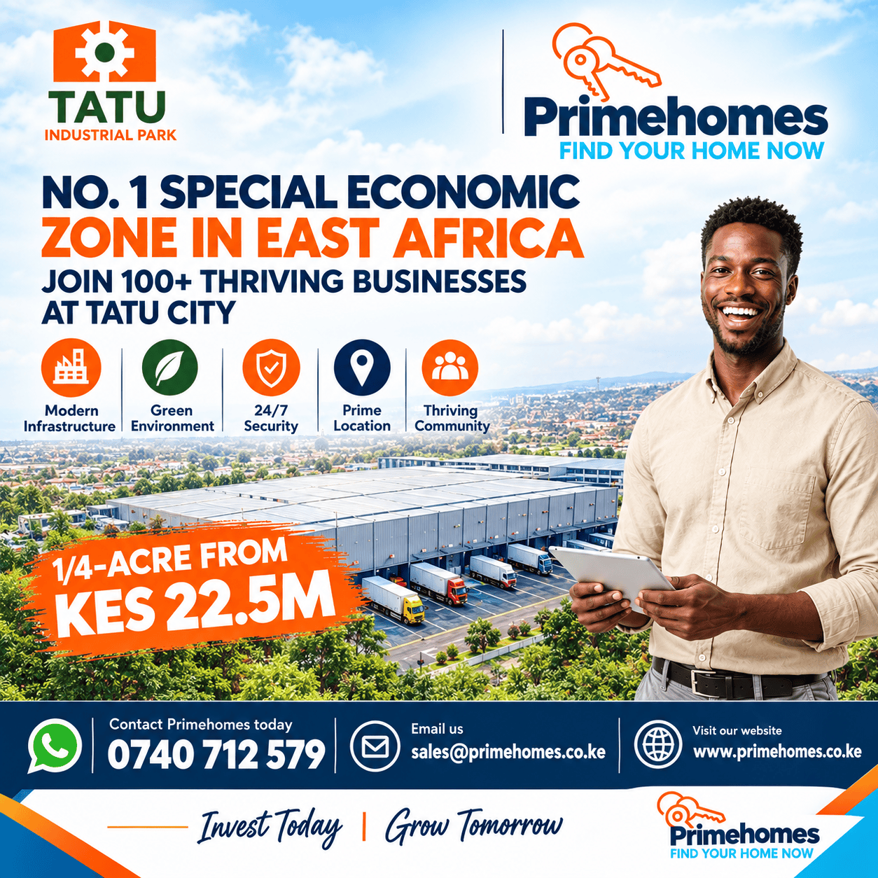 warehouse for sale in ruiru warehouse for rent in ruiru warehouse for lease ruiru godown for sale godown for hire
