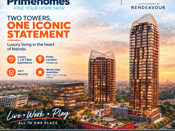 Jabali-towers-tatu-city-property-on-sale-apartments-for-sale-tatu-city-apartments-for-rent-tatu-city.