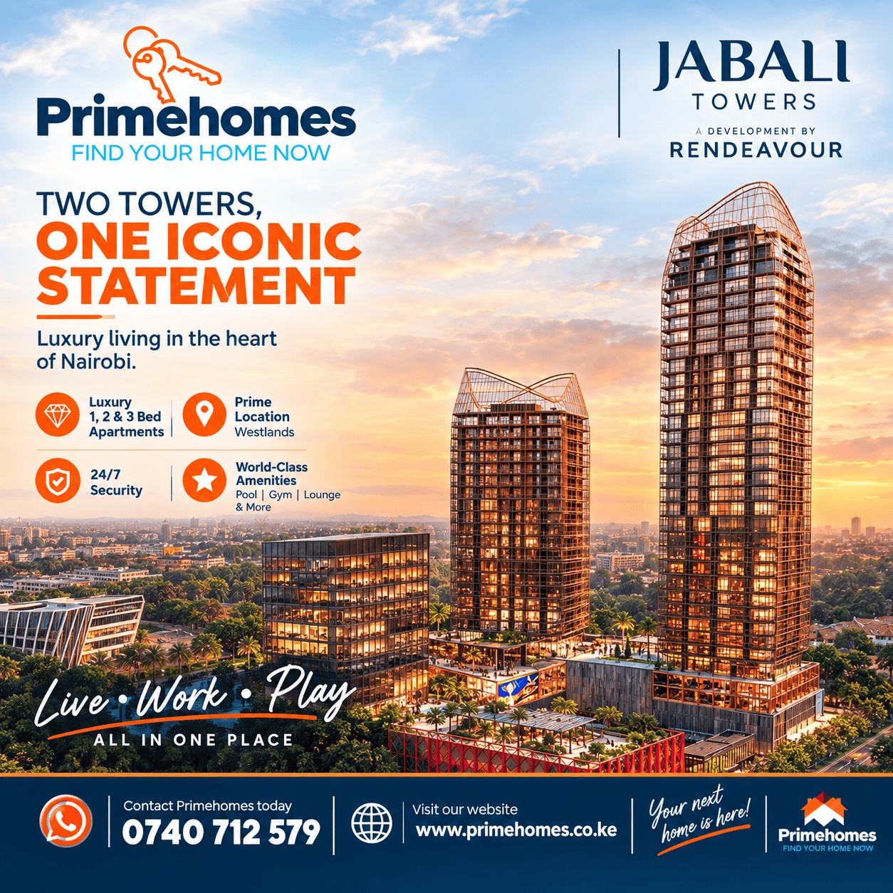 Jabali-towers-tatu-city-property-on-sale-apartments-for-sale-tatu-city-apartments-for-rent-tatu-city.